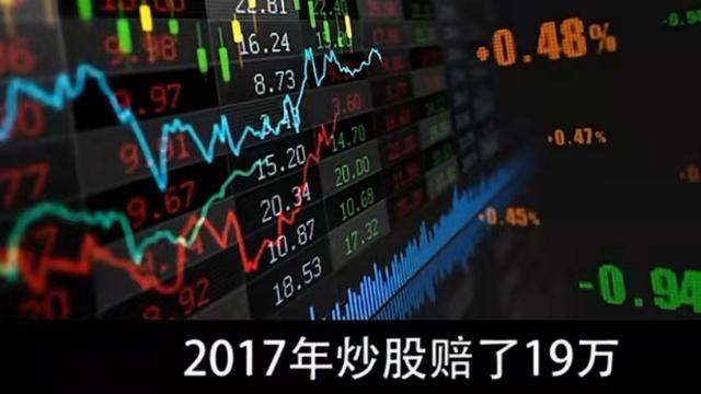 网络兼职赚钱不要本钱一天100学生（网络兼职赚钱不要本钱一天100未成年）-小白副业网